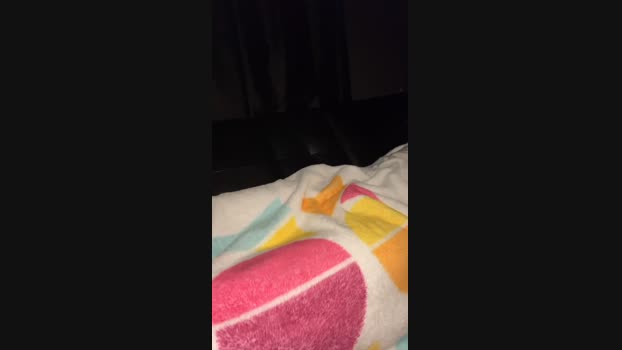 Howeveryouwant 28-12-2023 Recorded Video fuck