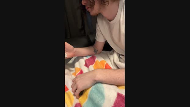 Howeveryouwant 28-12-2023 Recorded Video oral