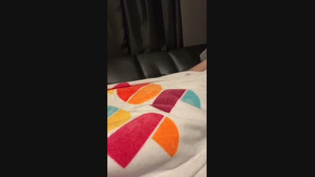 Howeveryouwant 28-12-2023 Recorded Video striptease