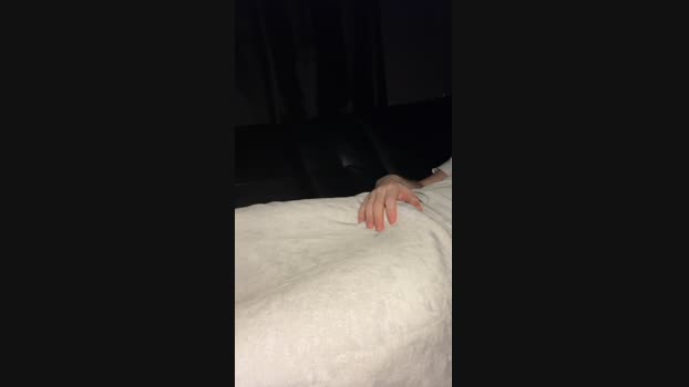 Howeveryouwant 28-12-2023 Recorded Video hot