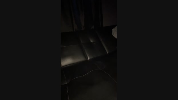 Howeveryouwant 28-12-2023 Recorded Video fuckhard