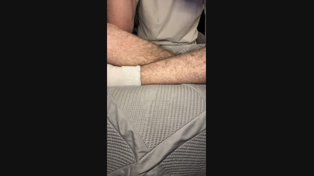 Howeveryouwant 28-12-2023 Recorded Video fuckhard