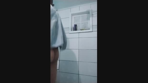 Lavatuerk 28-12-2023 Recorded Video bigdick
