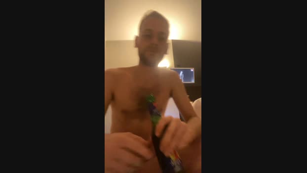 Locodice9 27-12-2023 Recorded Video toy