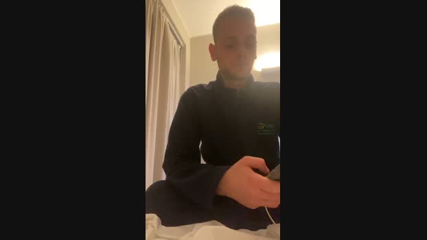 Locodice9 28-12-2023 Recorded Video playtime