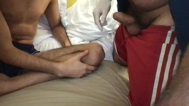 Lukk28 28-12-2023 Recorded Video moan