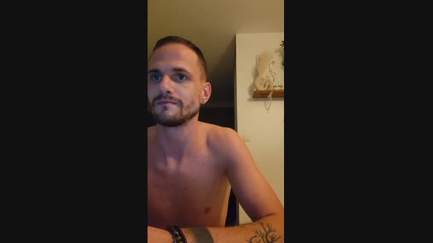 Mobidick31 27-12-2023 Recorded Video play