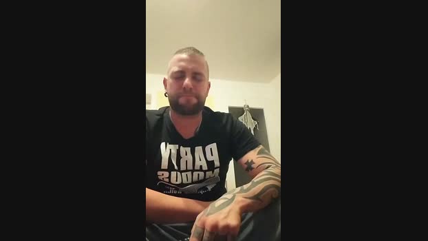 Rhymin1Simon 28-12-2023 Recorded Video toy