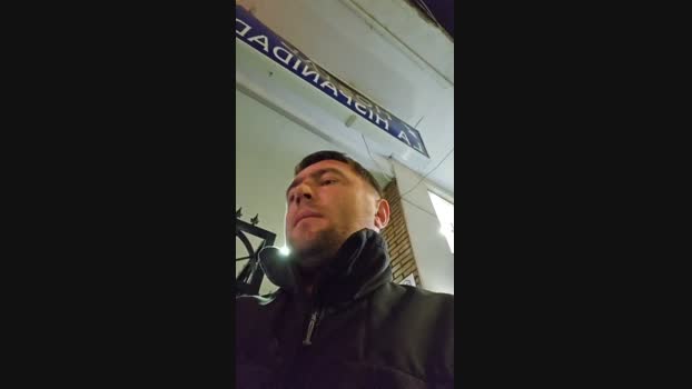 Seloloko 27-12-2023 Recorded Video Video