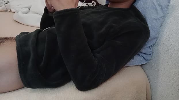 Simbron 27-12-2023 Recorded Video cute