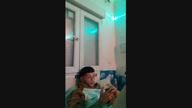 Suiyg 28-12-2023 Recorded Video kiss