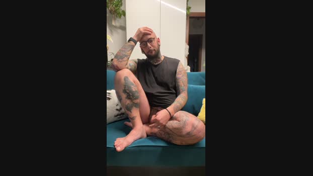 TATTOOERSDUO 28-12-2023 Recorded Video Download