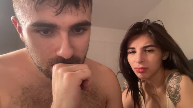 Thony_Grey 28-12-2023 Recorded Video amateur