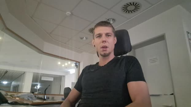 Timezone05 28-12-2023 Recorded Video Download