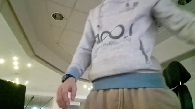 Timezone05 28-12-2023 Recorded Video ass