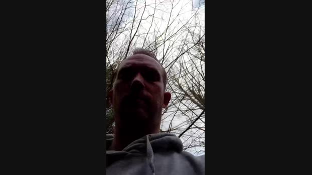 Trolls37 28-12-2023 Recorded Video fuckass