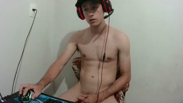 Vinifernandes96