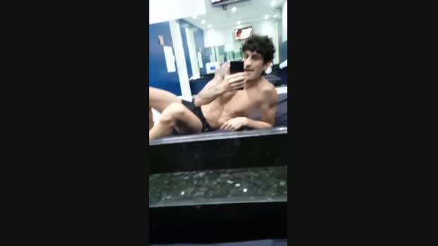 Wy27 28-12-2023 Recorded Video bigass
