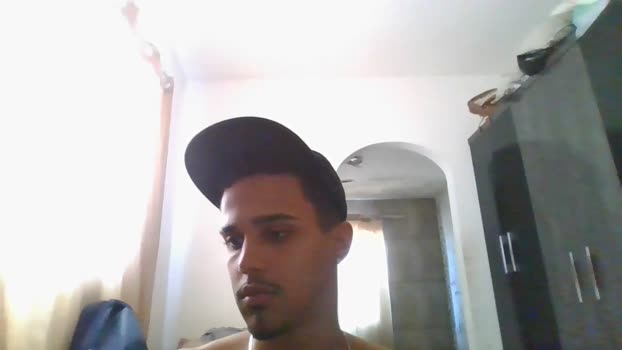 XGnovinhopeludo 27-12-2023 Recorded Video bigcock