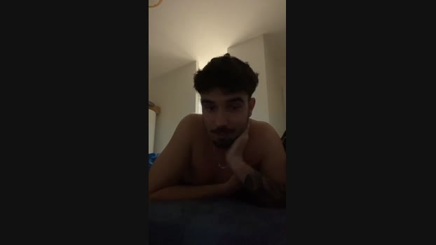 alBylan 28-12-2023 Recorded Video sweet