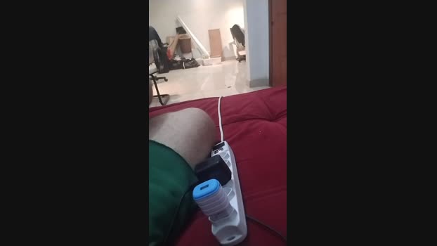 amigoheterohot 28-12-2023 Recorded Video handsome