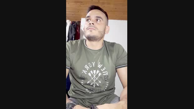 apasion2 28-12-2023 Recorded Video sexybody