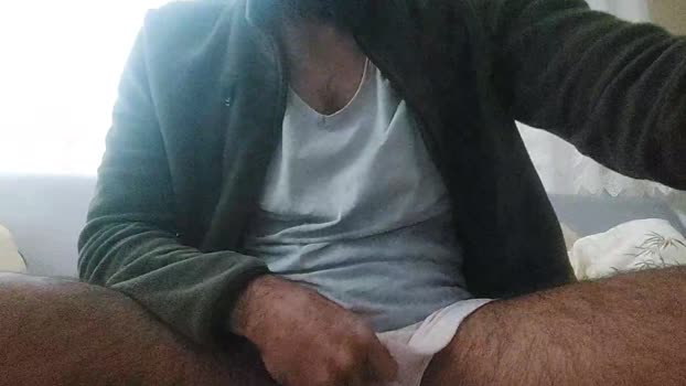 billy1727 28-12-2023 Recorded Video bigload