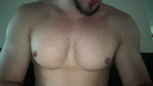 brazilianboy99 27-12-2023 Recorded Video deep