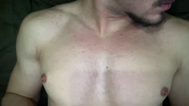 brazilianboy99 27-12-2023 Recorded Video suckshow
