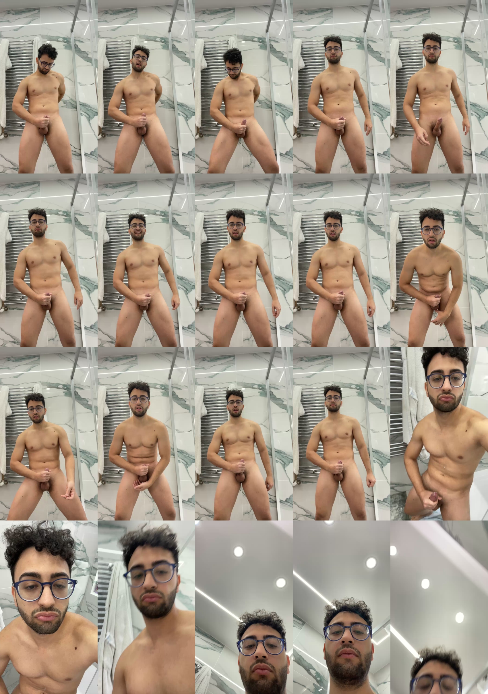 camplayer542 28-12-2023 Recorded Video deep