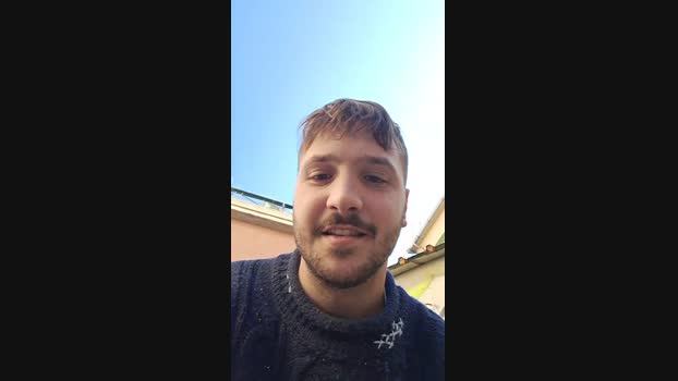 compa21 28-12-2023 Recorded Video Cam