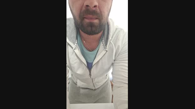 dongabriel9 28-12-2023 Recorded Video jerkoff