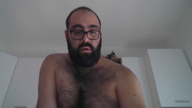 eux34hot