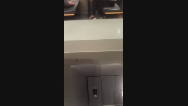 gabriel4575 28-12-2023 Recorded Video deep