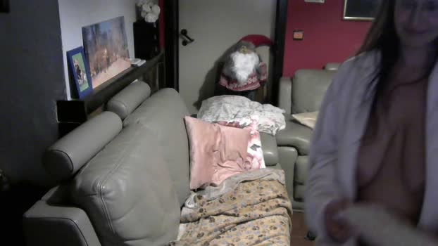 geniepje 28-12-2023 Recorded Video Porn