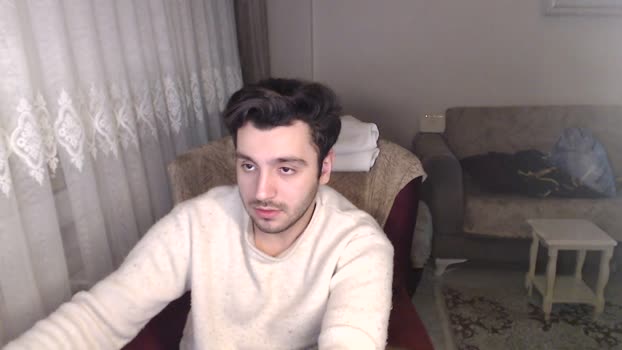 handsomeman6 28-12-2023 Recorded Video Ass