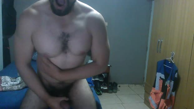 high_21 28-12-2023 Recorded Video gag