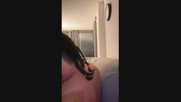 hotboy28xxx 27-12-2023 Recorded Video sexykitty