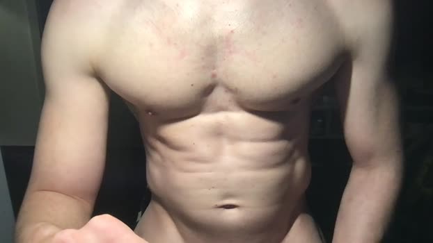 itsme 27-12-2023 Recorded Video sexykitty