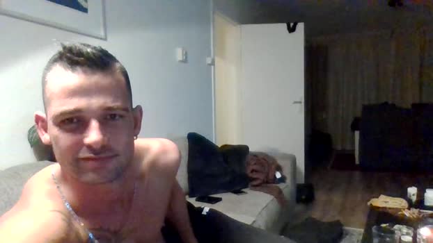 jassiejasper 27-12-2023 Recorded Video bj-dildo