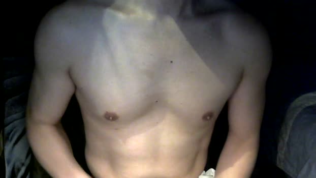 jay2562777 28-12-2023 Recorded Video squirt