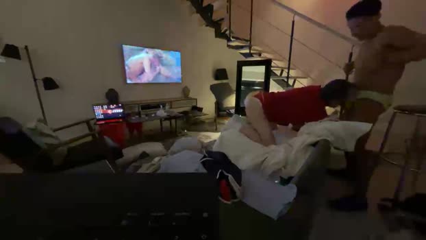 jeans_boy 27-12-2023 Recorded Video hard
