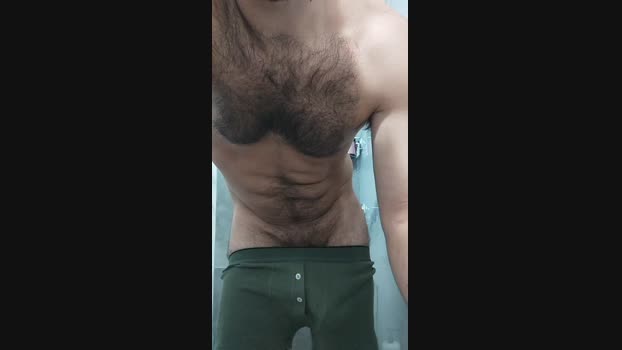 justck32 28-12-2023 Recorded Video love