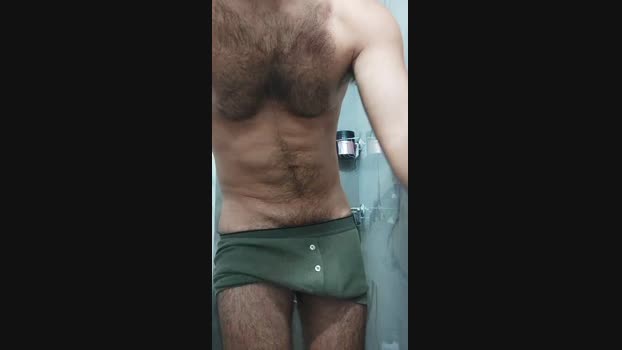 justck32 28-12-2023 Recorded Video jerking