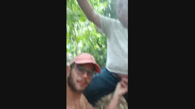 kaloschaos777 27-12-2023 Recorded Video sweet