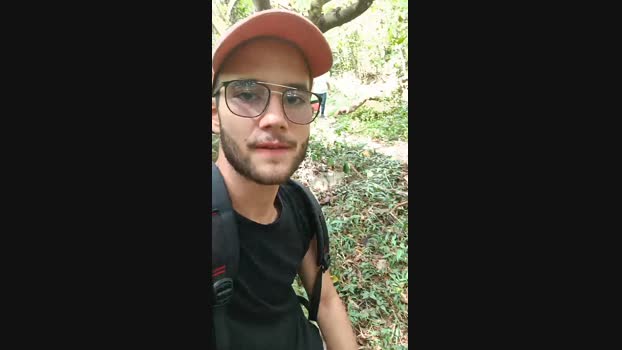 kaloschaos777 27-12-2023 Recorded Video bigdick