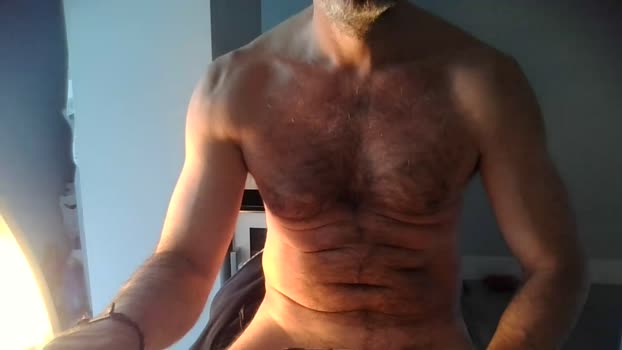 madurito21ctm 28-12-2023 Recorded Video Download