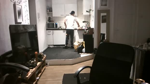mihaimichael 27-12-2023 Recorded Video Recorded