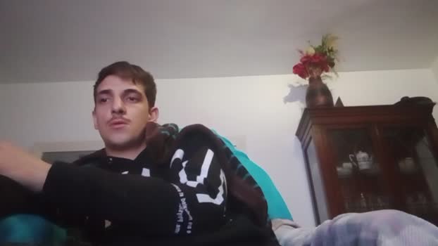 minitula5 27-12-2023 Recorded Video bicurious