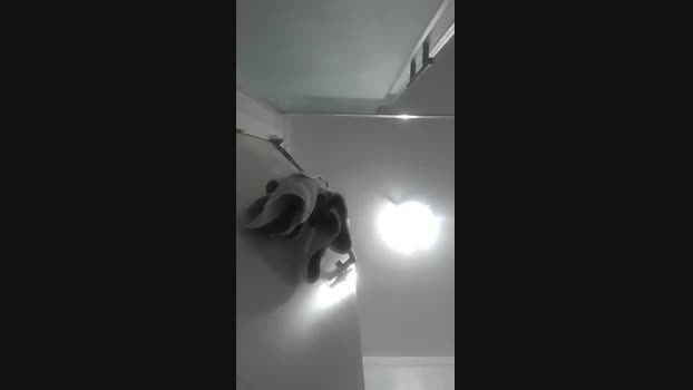 minitula5 28-12-2023 Recorded Video show